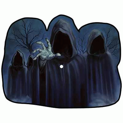 Jag Panzer : Shadow Thief - Viper